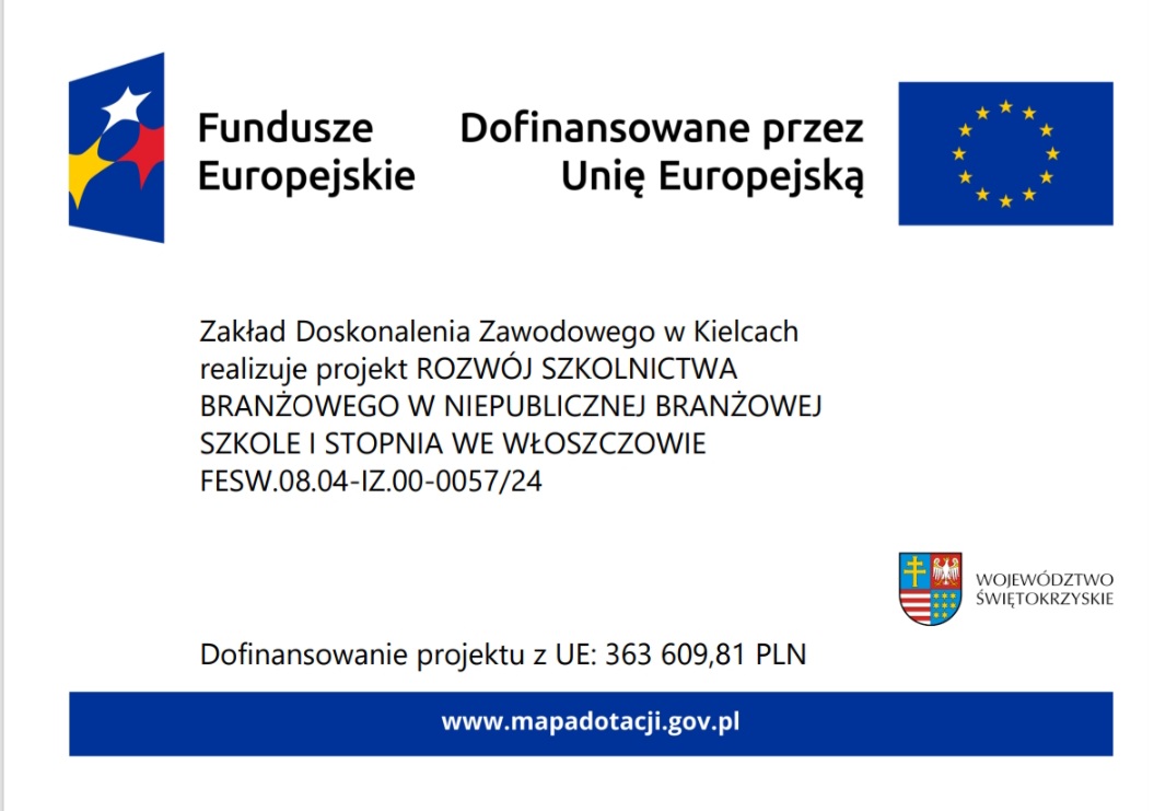 FE_swietokrzyskie_plakat.jpg